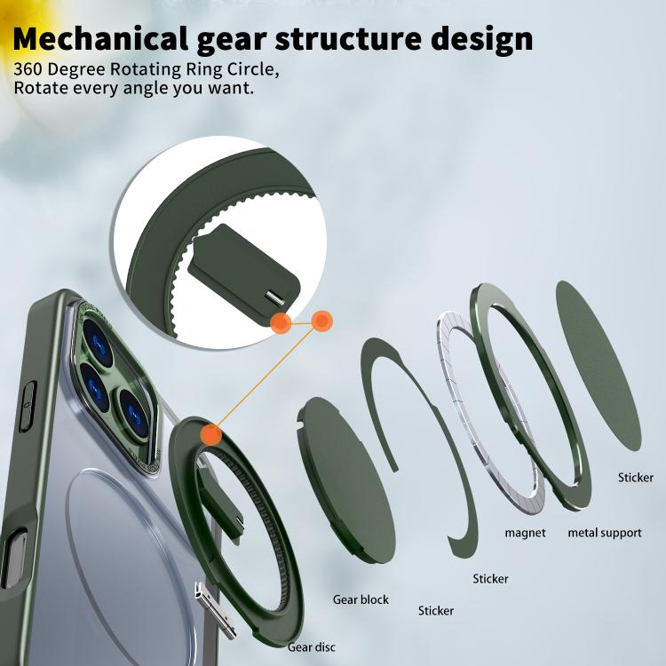 EDA008486602B_5.jpg@2a272031036d45d5ba1cf6346f75b9e6