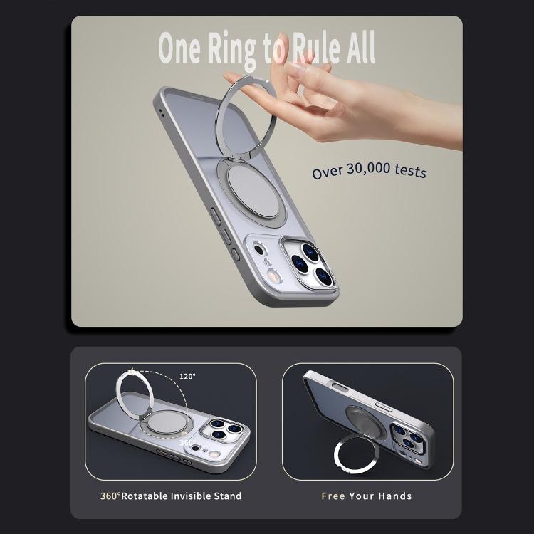 EDA008486602C_3.jpg@c302b90240db785d8b72de63836b37ad