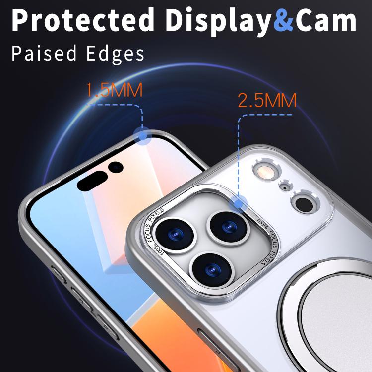 EDA008486602C_4.jpg@7ec85d0cf6735be301b1f0c06c60291d