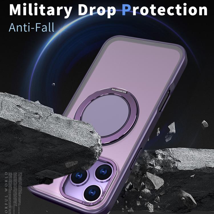 EDA008486602D_2.jpg@01b9791bcfebb4fd7a13e8680ce7dcfd