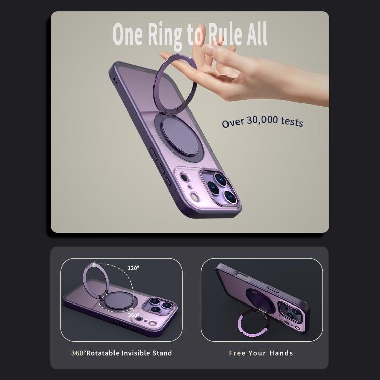 EDA008486602D_3.jpg@8bbbaa63037bbff7846144064876c71c