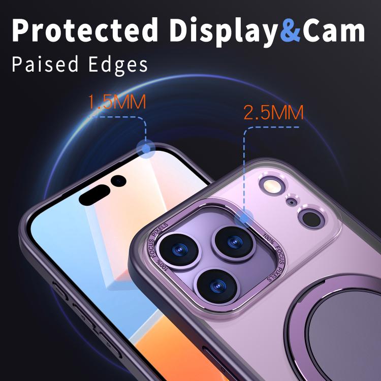 EDA008486602D_4.jpg@8ea24838c77fc025c520bb96ee7c9695