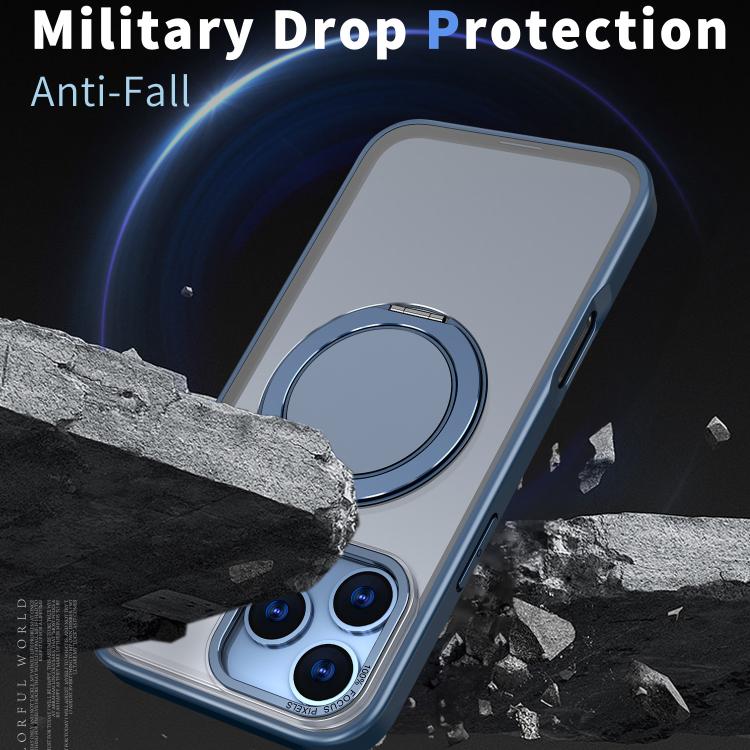 EDA008486602E_2.jpg@23767f4daf3786e2b69e797ee65e7078