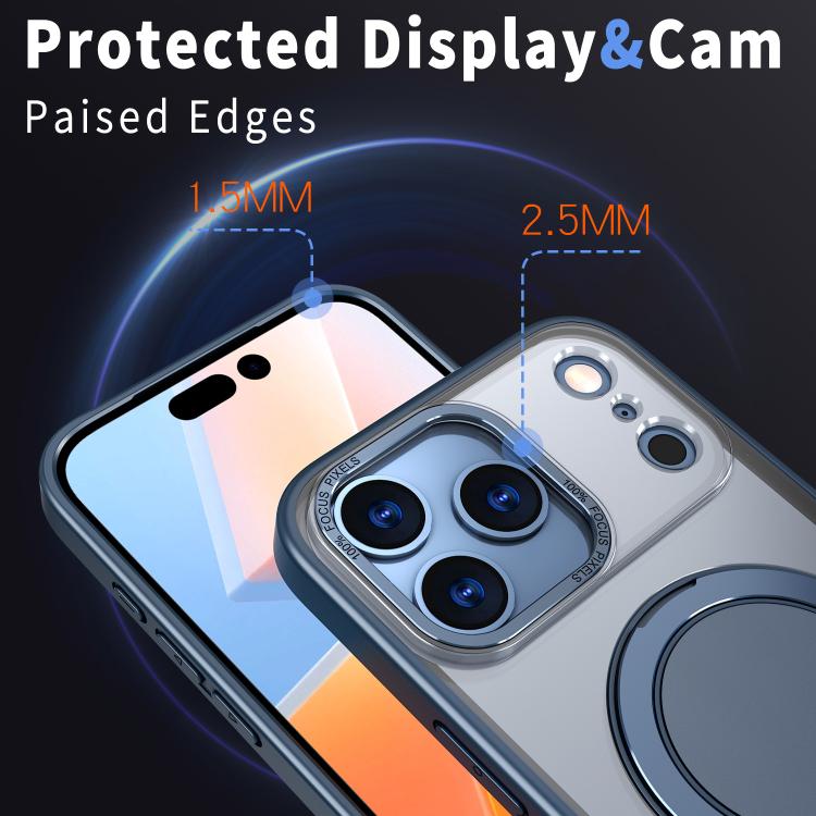 EDA008486602E_4.jpg@247c2893afa671e13c08a0dd34f9b57a