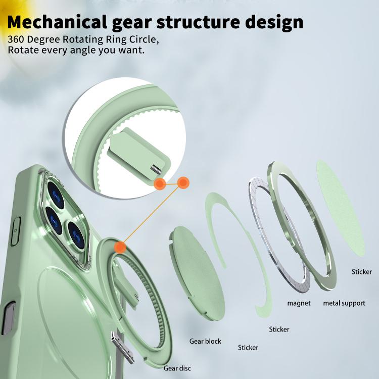 EDA008486602F_5.jpg@68c1a526f63a0f4ba9bacdd857d29979