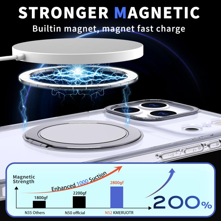 EDA008486602G_1.jpg@6e5a18802c44ff238e1ffab13ef3d9d1