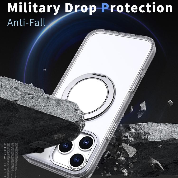 EDA008486602G_2.jpg@15c1db80898d07b1faf8391930dcd33f