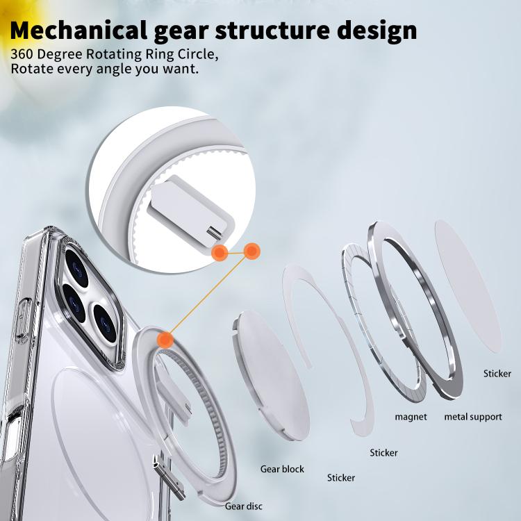 EDA008486602G_5.jpg@c47bb1693d550f8c4febd49aa5691269