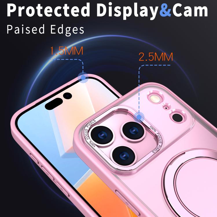 EDA008486602H_4.jpg@e6db097d042da86355ebff91df44c0d2