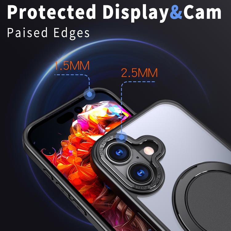 EDA008486603A_4.jpg@c0c2a28570c795e097da97be06f14658