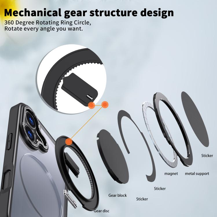 EDA008486603A_5.jpg@f1401396423837eceb05cfb540a76f12