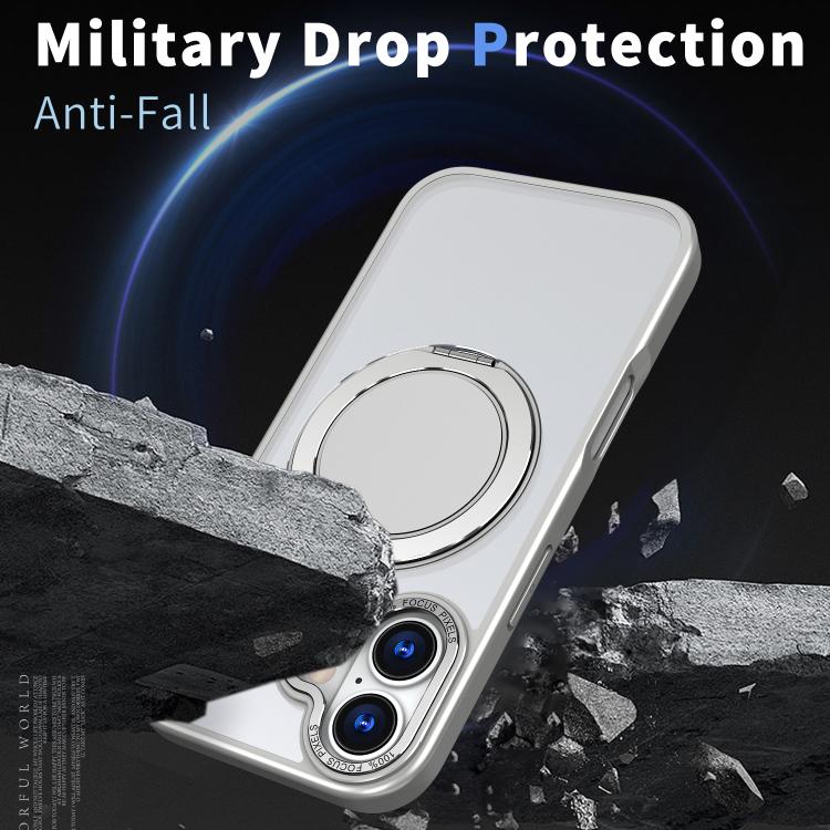 EDA008486603C_2.jpg@bfeaf06b8b204c3ad2fa9af302c36cad