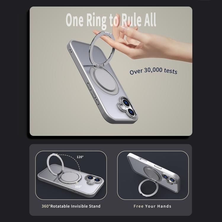 EDA008486603C_3.jpg@ad3be80f112b6de9c9b5db81b04265bb