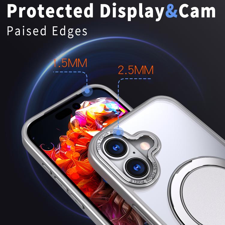 EDA008486603C_4.jpg@23821e11d74e4595d4a1c444a2879d7f