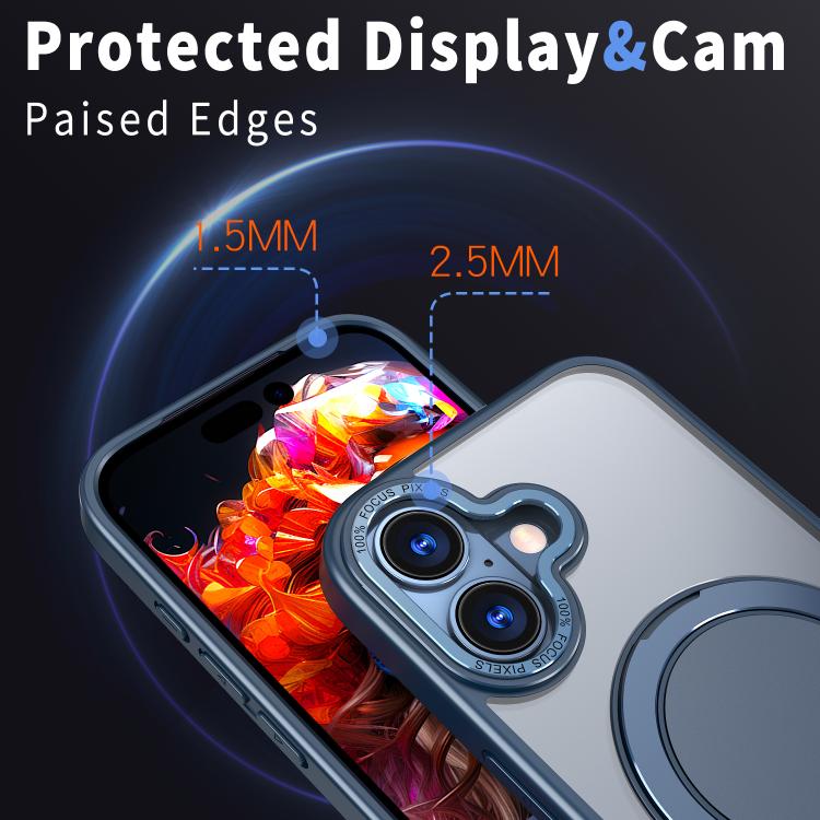 EDA008486603E_4.jpg@6bb6205eab9d8a9b619518ed5fbd2bff