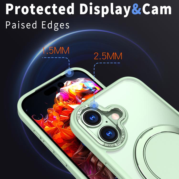 EDA008486603F_4.jpg@e9b2896687e65141ce3373ad4bace279