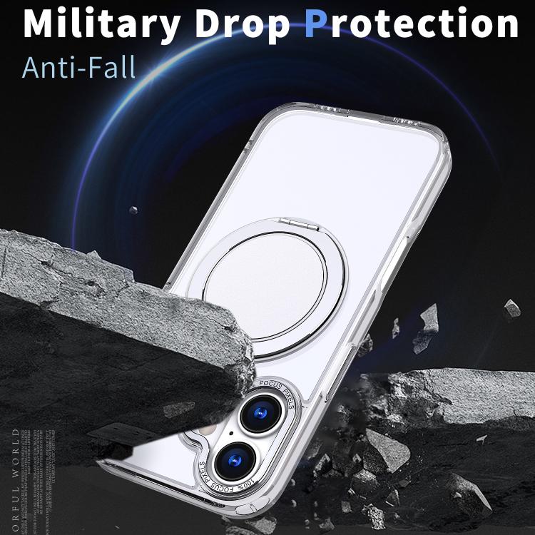 EDA008486603G_2.jpg@27380283aa51d371b26ef56798690cdf