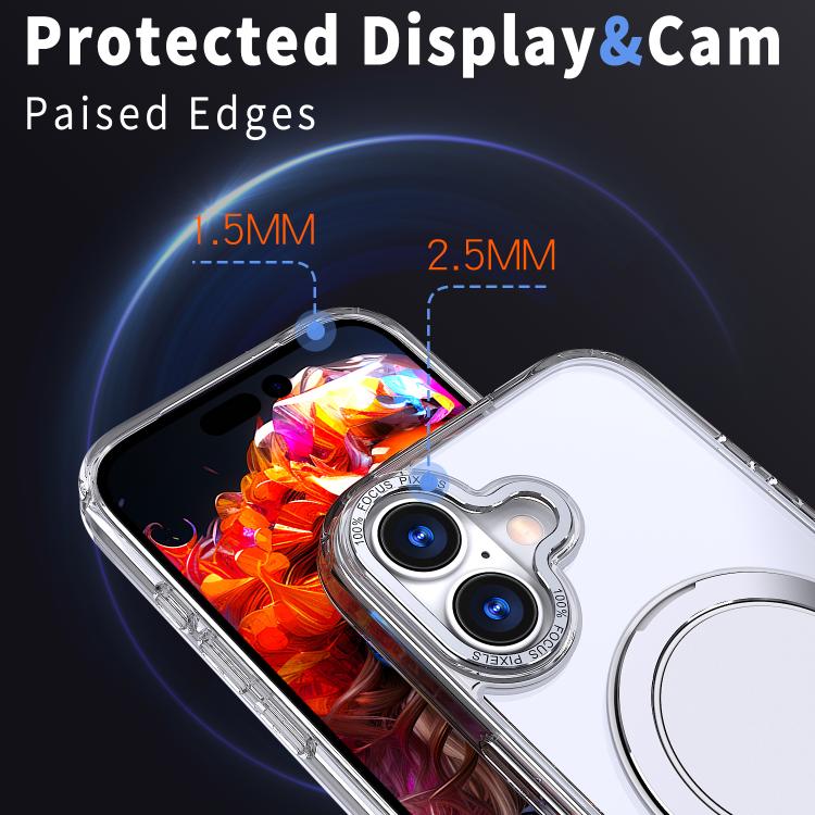 EDA008486603G_4.jpg@31f211d17689ffe63bae96faa24767d2