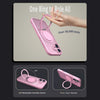 EDA008486603H_3.jpg@1cf2e7738a741599bf328a9e220c94fa