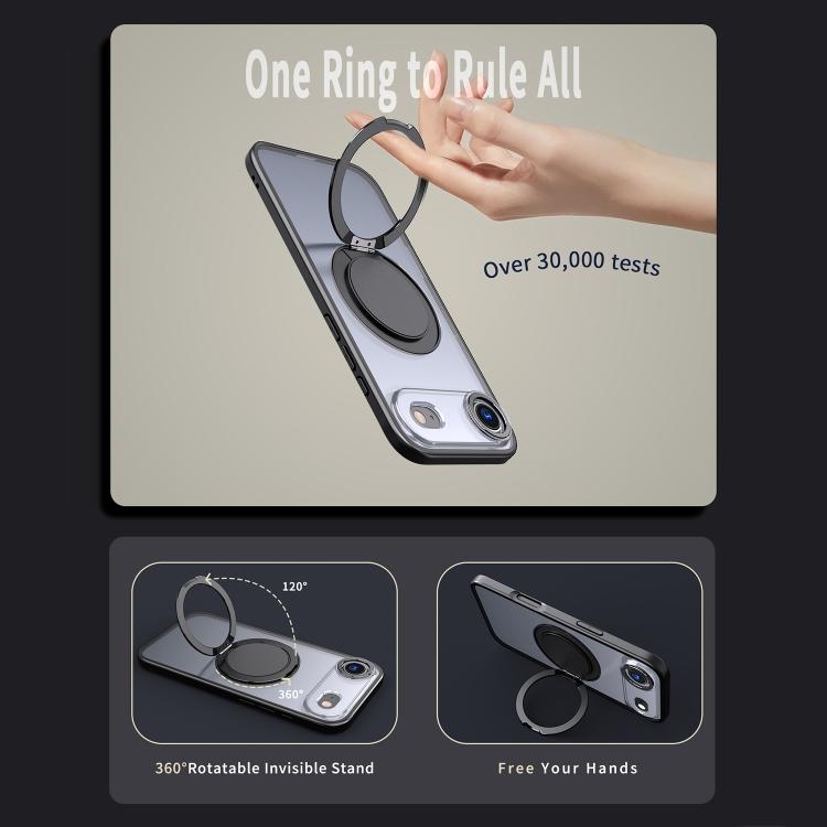 EDA008486604A_3.jpg@3cede032b55b1c27f9345ad367623503