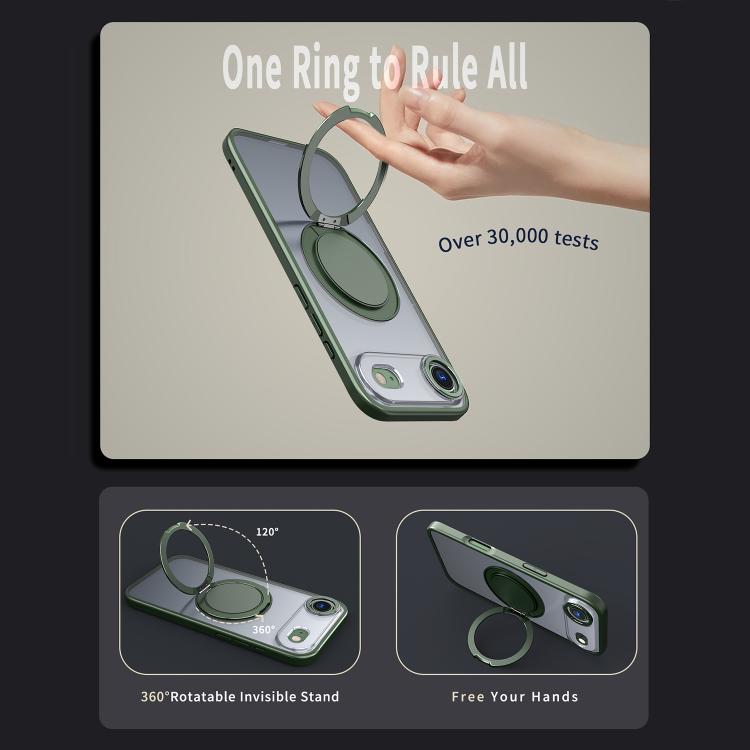 EDA008486604B_3.jpg@3ade3cc38ab6278adc002d432919e09f