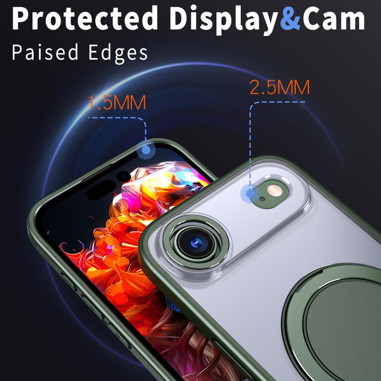 EDA008486604B_4.jpg@8a17c031386638fbc4ba4cb6d7d439fa