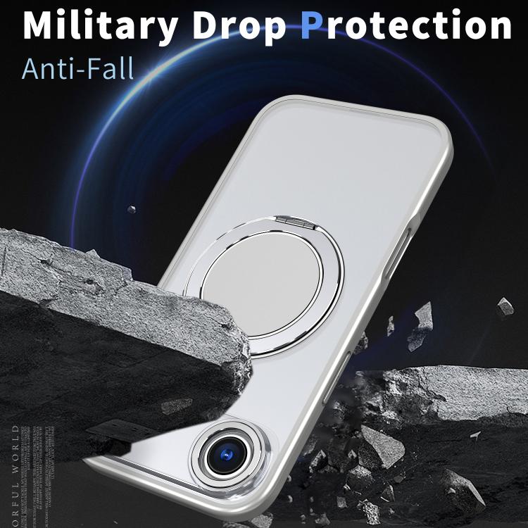 EDA008486604C_2.jpg@4ad03c9365a18103955203dbff3986c2