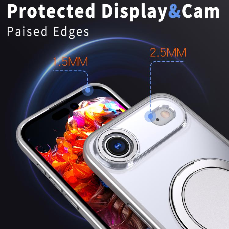 EDA008486604C_4.jpg@ea7af4437e16974a97d86f1aeba7b09e