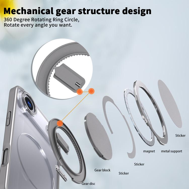 EDA008486604C_5.jpg@5c2fde3bba6d0789ec1ed7f7ebf1c759