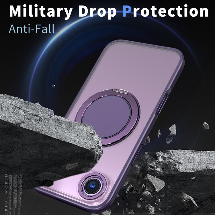 EDA008486604D_2.jpg@abf71cd82a664c768dd66ecc3e27eb19