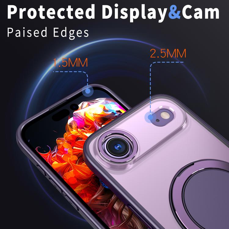 EDA008486604D_4.jpg@9426cd64a5b4cac81a605abed6549403