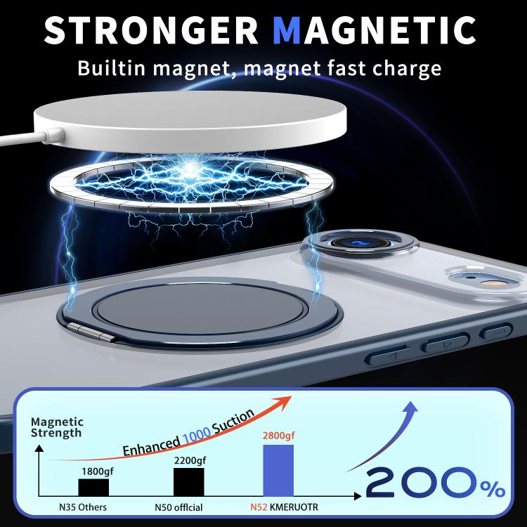 EDA008486604E_1.jpg@e683291a2a871281e08bc3a3f13e12da