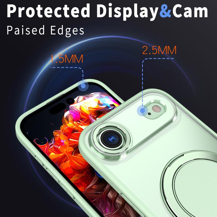 EDA008486604F_4.jpg@d6726cde25f61cd2228b5331783b7a0c