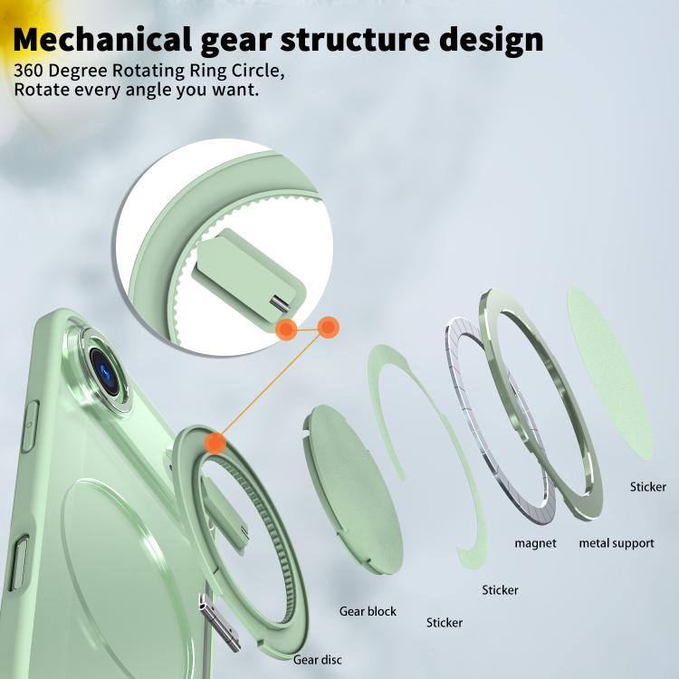 EDA008486604F_5.jpg@9fea8ce7090b05159d2176d40bd58f7b