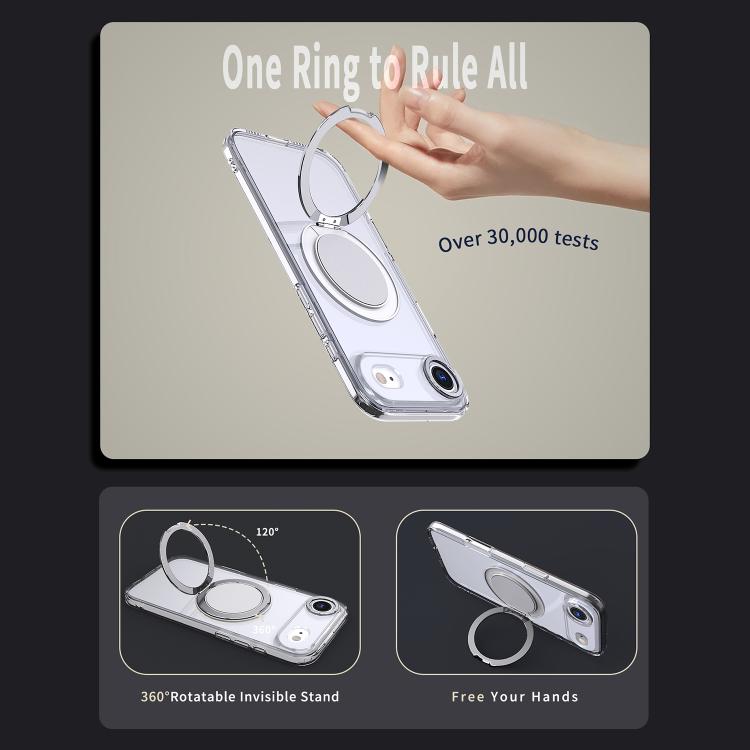 EDA008486604G_3.jpg@09ed07d6403c9266ed09fb48be311c59