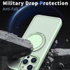 EDA008487003F_2.jpg@ca67d42697048c103b6ef00b0c574cb5