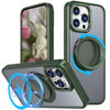 EDA008487004B.jpg@6f1367e04351f7c06f63eceee1212e5f