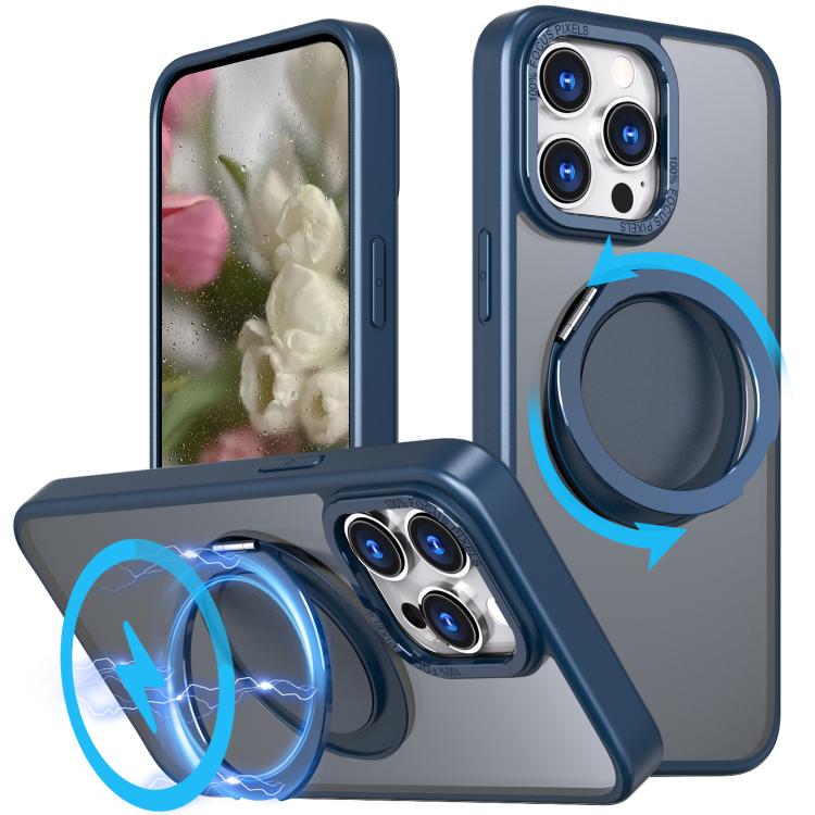 EDA008487004E.jpg@28cc78af1e078069c577455a332e3225