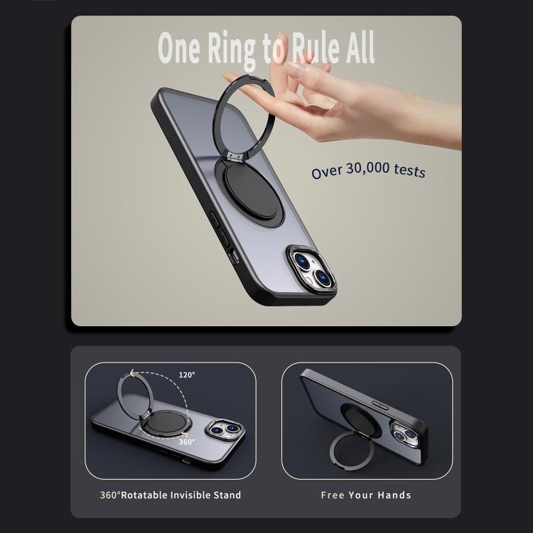 EDA008487011A_3.jpg@a18d43b949beeeb59bd7bebb09ea434c