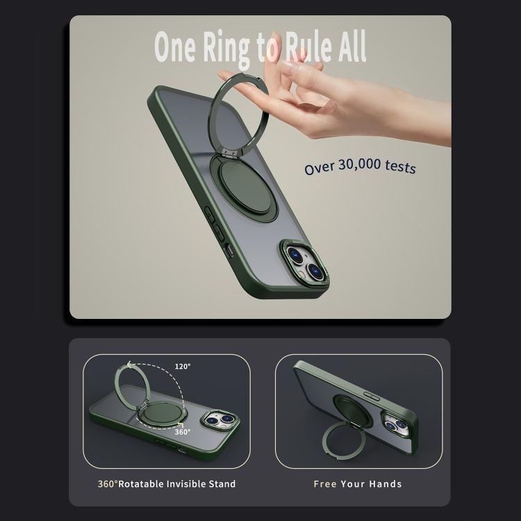 EDA008487011B_3.jpg@6e4c91aafcd7786787f3143338d44120