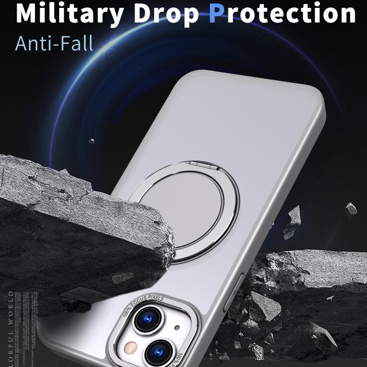 EDA008487011C_2.jpg@520f54509b7b374df97dd5b9d4829624