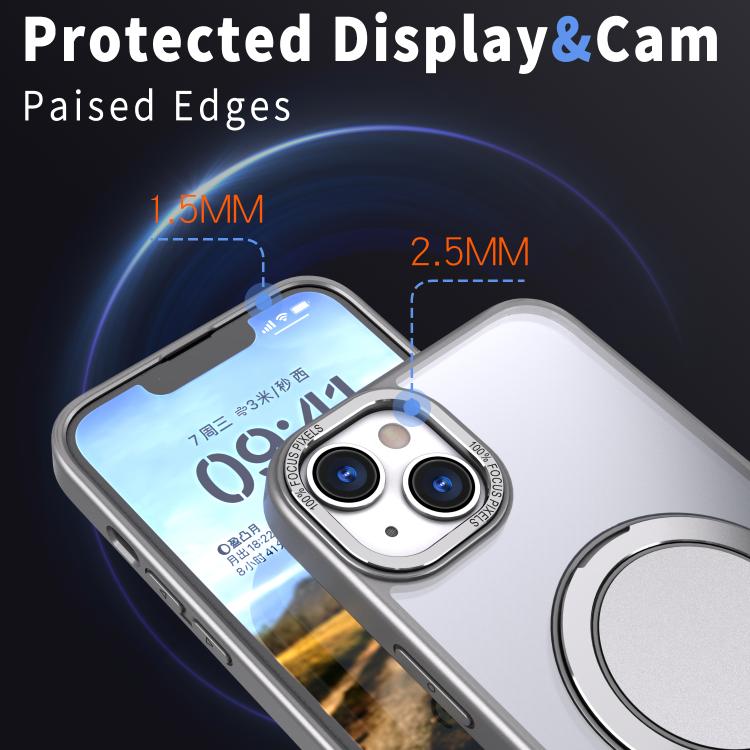 EDA008487011C_4.jpg@1f2b273eedc68ee6f32044969d2d36ac