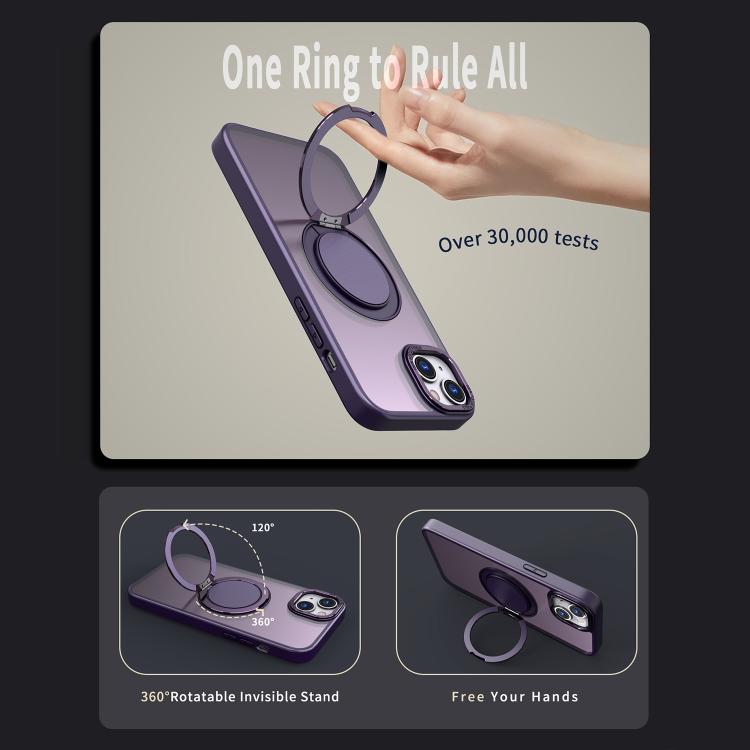 EDA008487011D_3.jpg@3accaa853039fe28aaadd1e788a1a65b