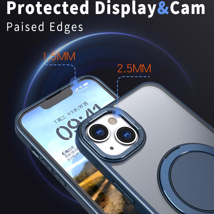 EDA008487011E_4.jpg@928b0c4b57d68f53d7e80274fd47a668