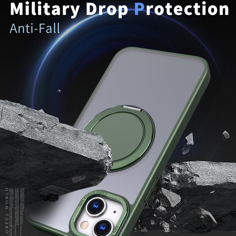 EDA008487201B_2.jpg@9f5faffc3931dcdea881622371547a67