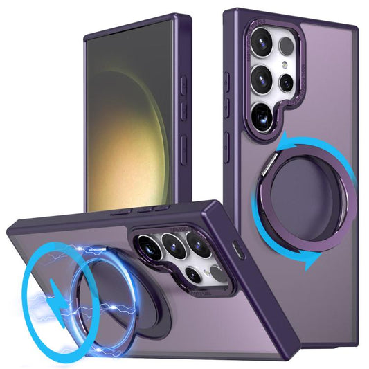 EDA008488801D.jpg@54066ec0cdfce6414c11978690b4b71c