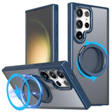 EDA008488801E.jpg@99979416c68e374c87eb53f034193f5d