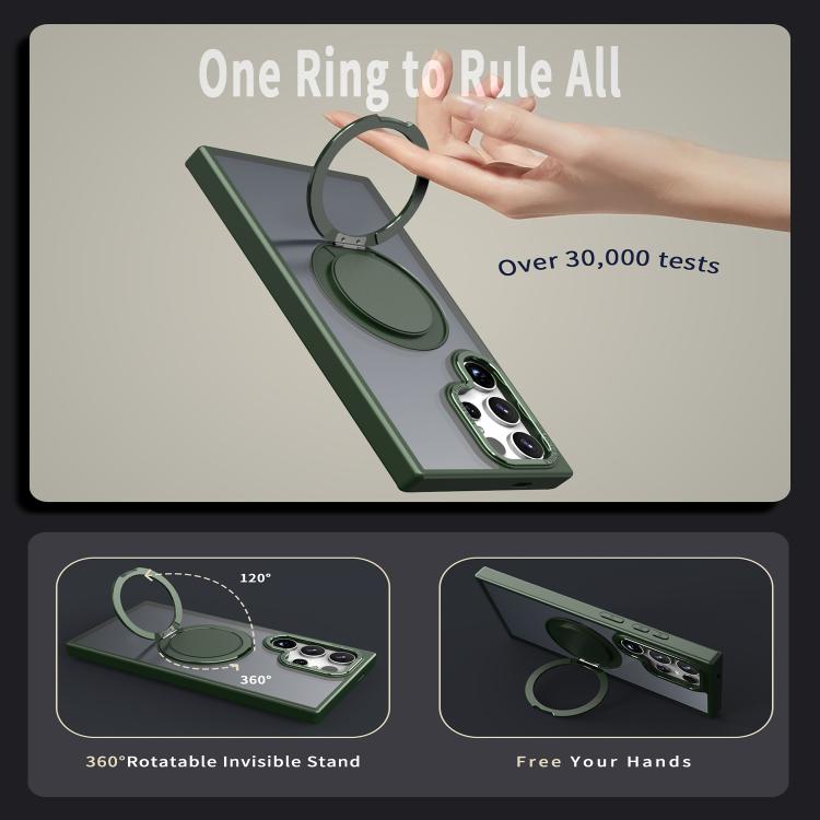 EDA008488802B_3.jpg@df61effe848c4f33145e42502da1e25b