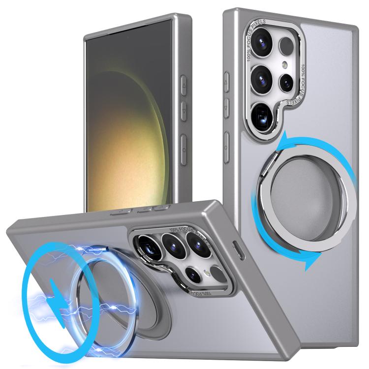 EDA008488802C.jpg@c95eca42803f904d9b365a58b5de7a95