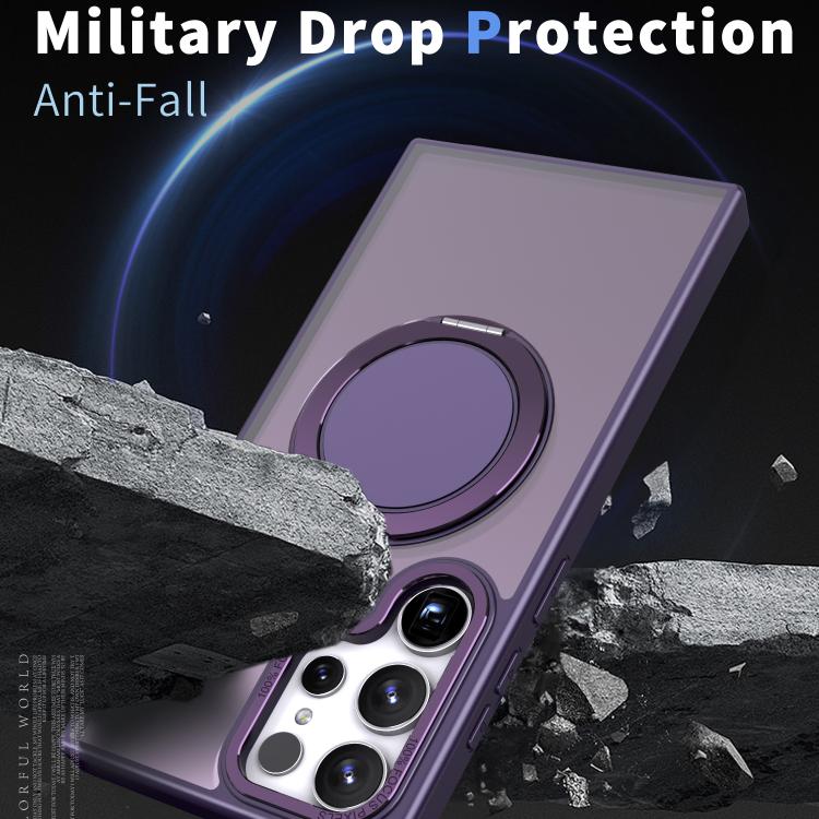 EDA008488802D_2.jpg@d2fbc915757441863eaaf4aa03da113d